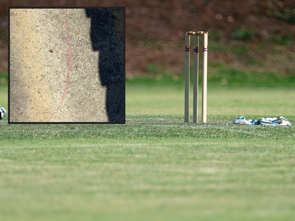 Subscribe to Code Sports for exclusive stories