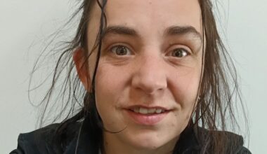 CBD stabbing suspect Lauren Darul refused bail as alleged four-year crime spree revealed