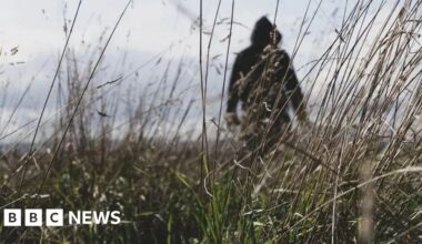 Farmers welcome rural crime crackdown