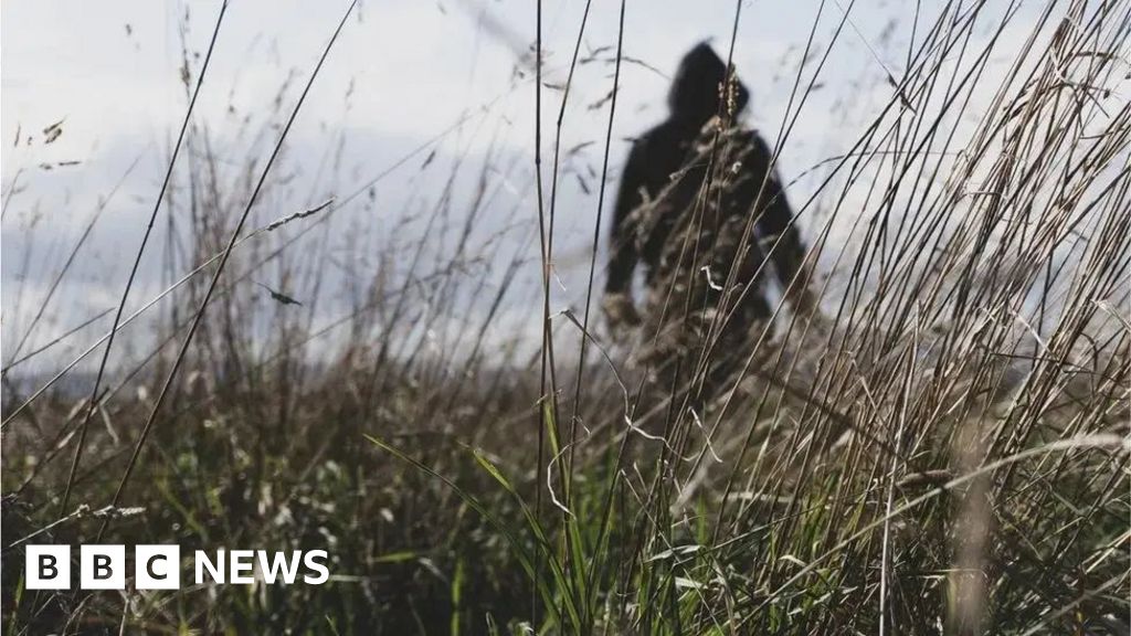 Farmers welcome rural crime crackdown