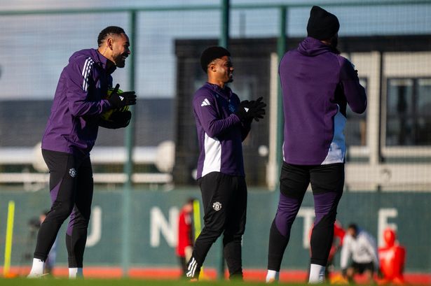 Cunha will miss the game with Palace