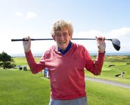 Death Notice of Dr. Michael Coughlan (Galway City, Galway)