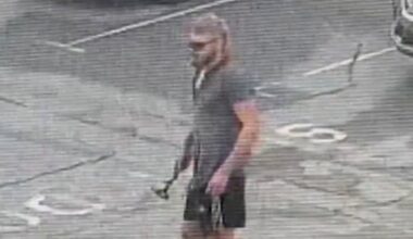 Perth man jailed for ‘prolonged, ferocious’ City Beach highway attack