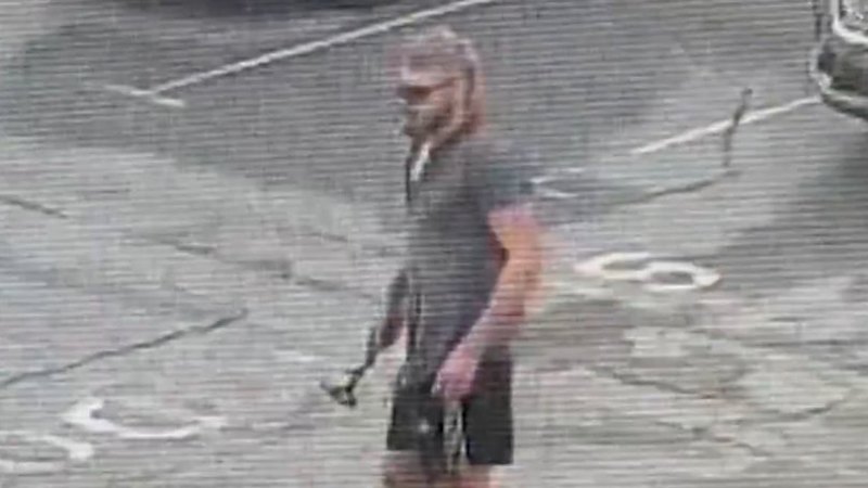 Perth man jailed for ‘prolonged, ferocious’ City Beach highway attack