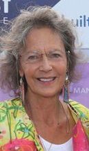 Death Notice of Wendy Maxine Herbst (née McCullogh) (Wicklow Town, Wicklow)