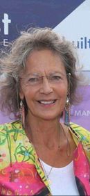 Death Notice of Wendy Maxine Herbst (née McCullogh) (Wicklow Town, Wicklow)