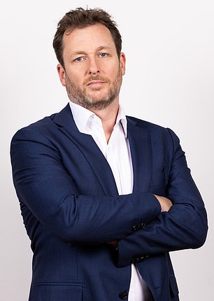 'The Coalition is no longer the natural party of government. It is a party increasingly reflective of its shrinking membership base, rather than of the broader Australian community it has to convince to give it another chance to govern,' writes PVO