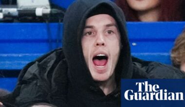 Cole Palmer close to fitness and could give Chelsea boost for Arsenal clash | Chelsea