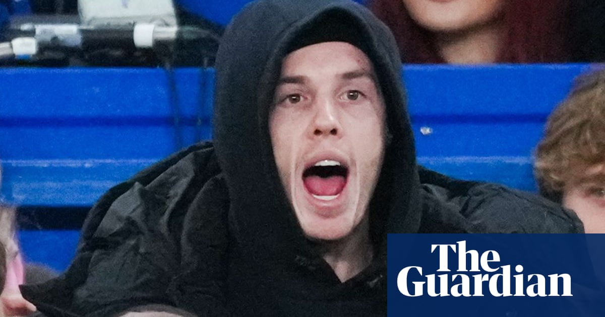 Cole Palmer close to fitness and could give Chelsea boost for Arsenal clash | Chelsea