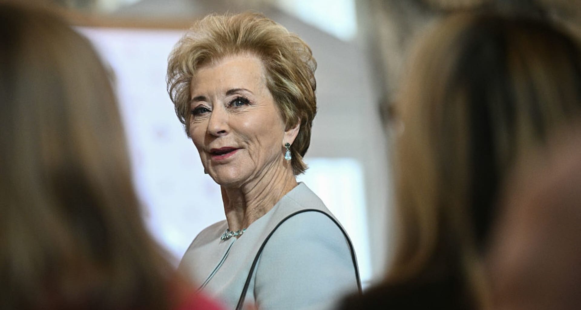 Worries for student loan borrowers amid Education Department breakup