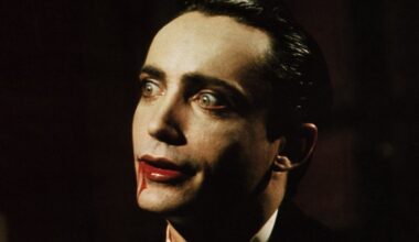 Yahoo entertainment home