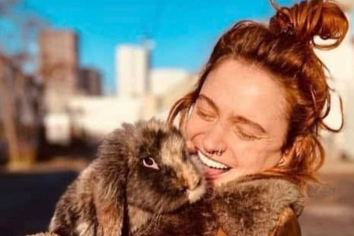 Cause of death for British tourist found under van in Australia confirmed - The Independent