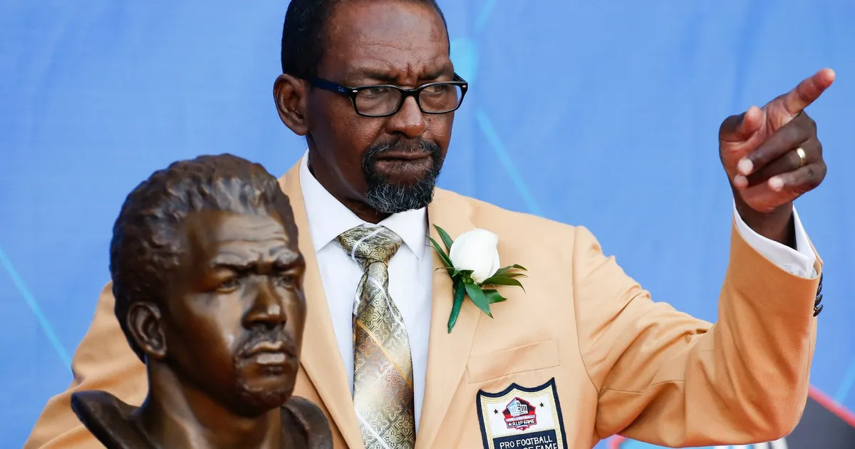 Kenny Easley, Seahawks Hall of Fame safety, dies at 66