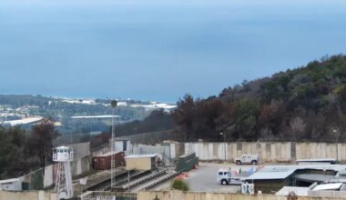 Why Israel must veto foreign forces in Gaza