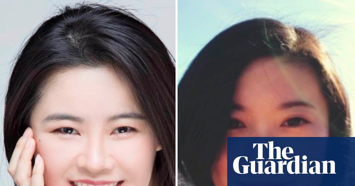 UK holds talks with LinkedIn on clamping down on Chinese espionage | MI5