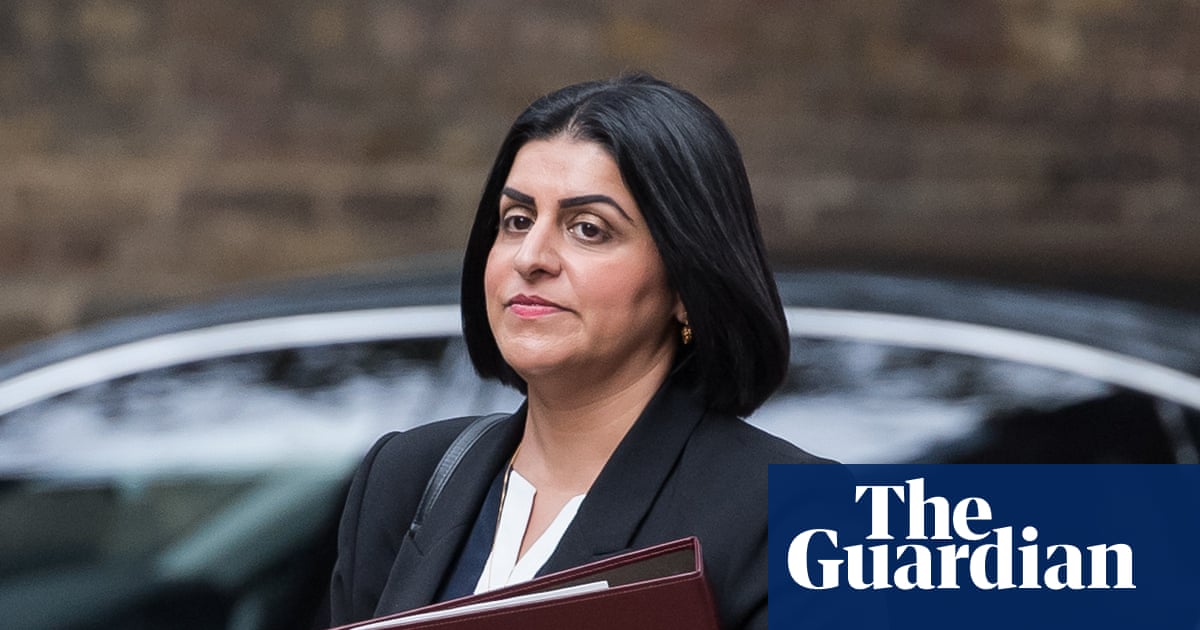 No 10 tells Labour MPs it expects support for tough new asylum policies | Immigration and asylum