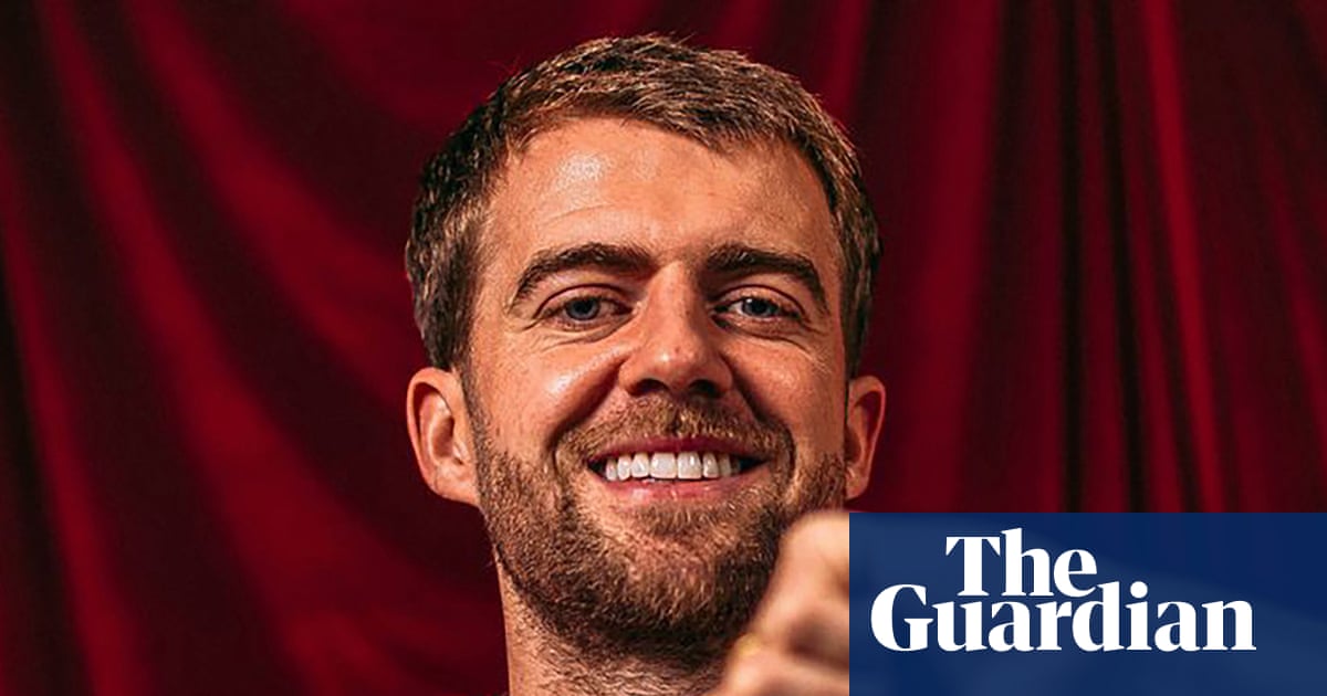 Patrick Bamford joins Sheffield United despite leading abusive Chris Wilder chant | Sheffield United