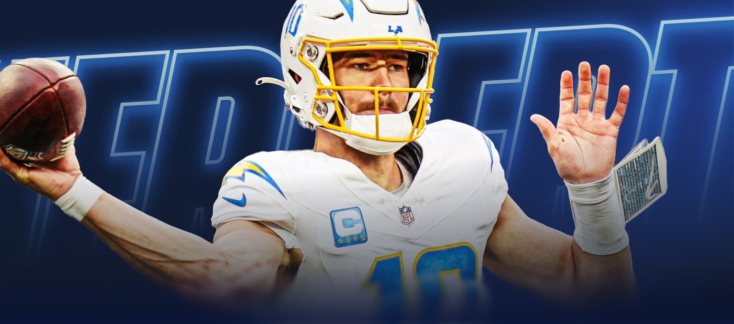 Last-Minute Fantasy Football Advice for Week 10 (2025)