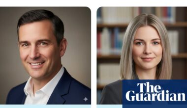 Lost in the plot: how would-be authors were fooled by AI staff and virtual offices in suspected global publishing scam | Books