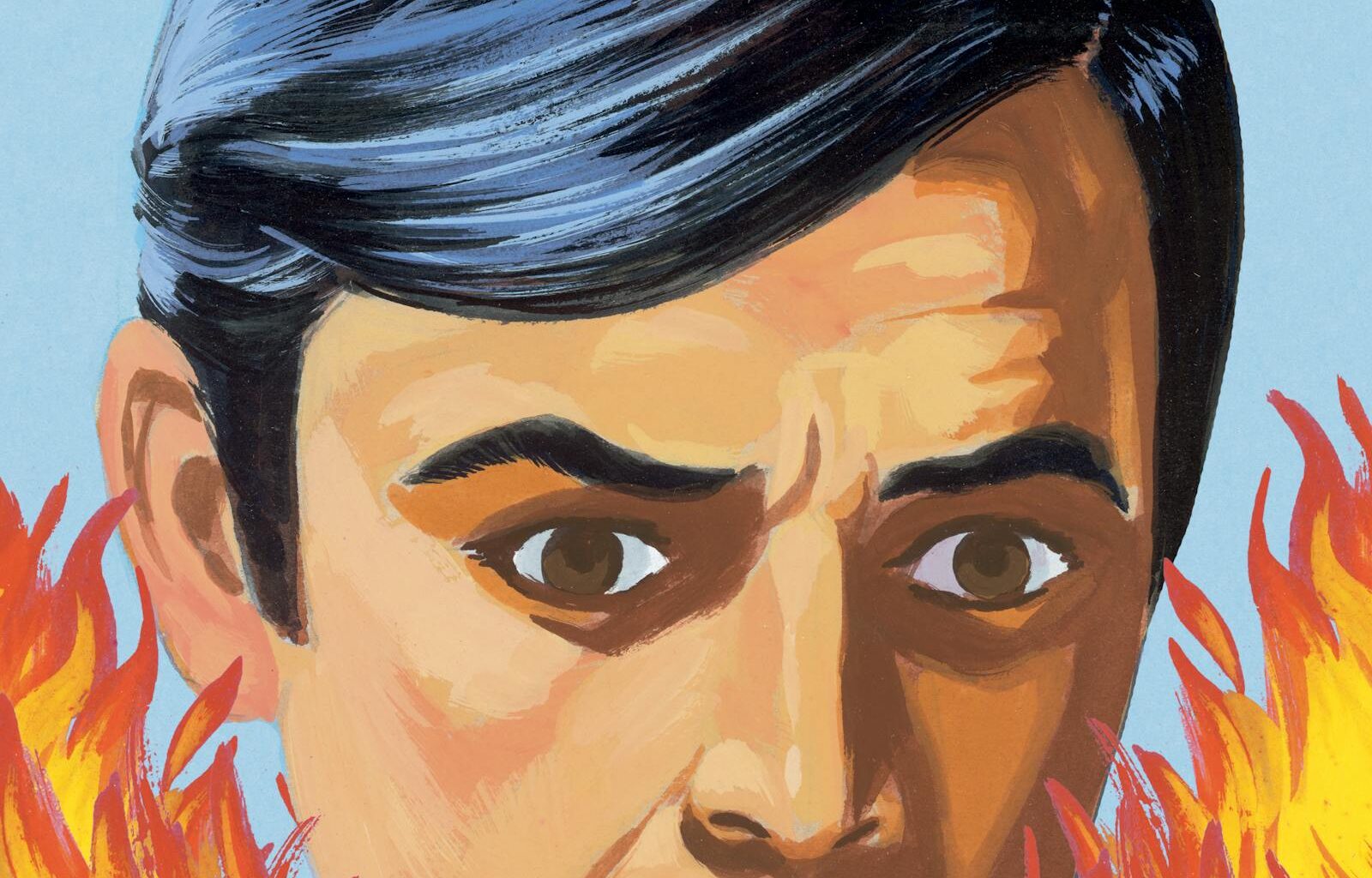 Bitcoin drops below $100,000, filling traders with “an almost biblical level of dread”