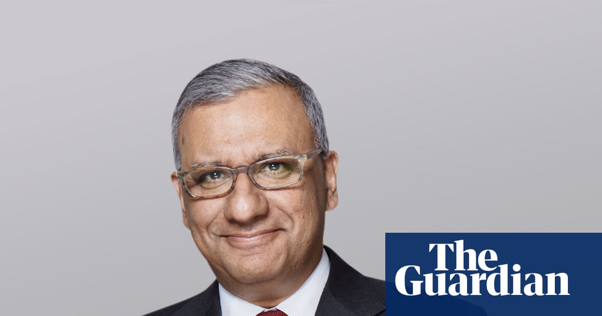 BBC board member quits after being ‘cut out’ of talks over liberal bias claims | BBC