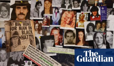 Ivan Milat was convicted of murdering seven people. Could he have killed scores more? | New South Wales