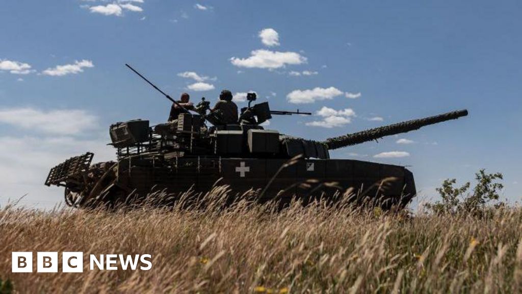 Funeral of 20-year-old Irish man killed to take place