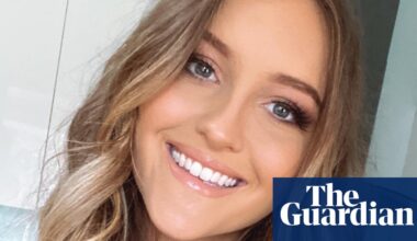 Lilie James victim of ‘calculated premeditated killing’ by ex-boyfriend, coroner finds after inquest | New South Wales