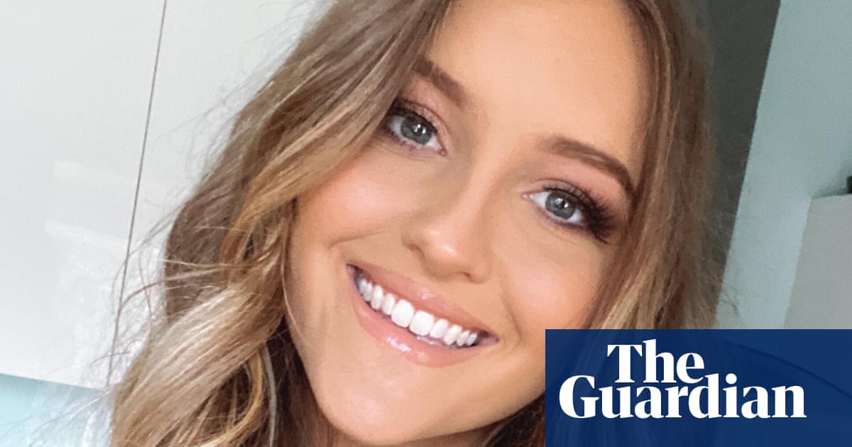 Lilie James victim of ‘calculated premeditated killing’ by ex-boyfriend, coroner finds after inquest | New South Wales