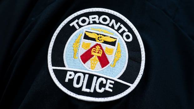 Toronto man, 50, charged with possession of child pornography