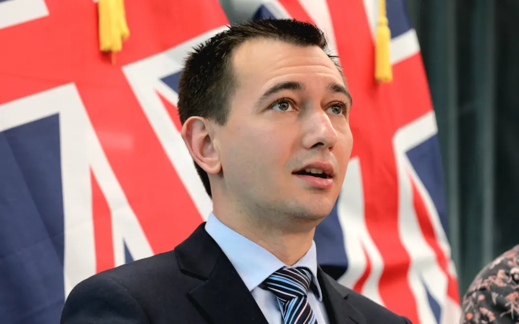 140 new hospital beds - none in South