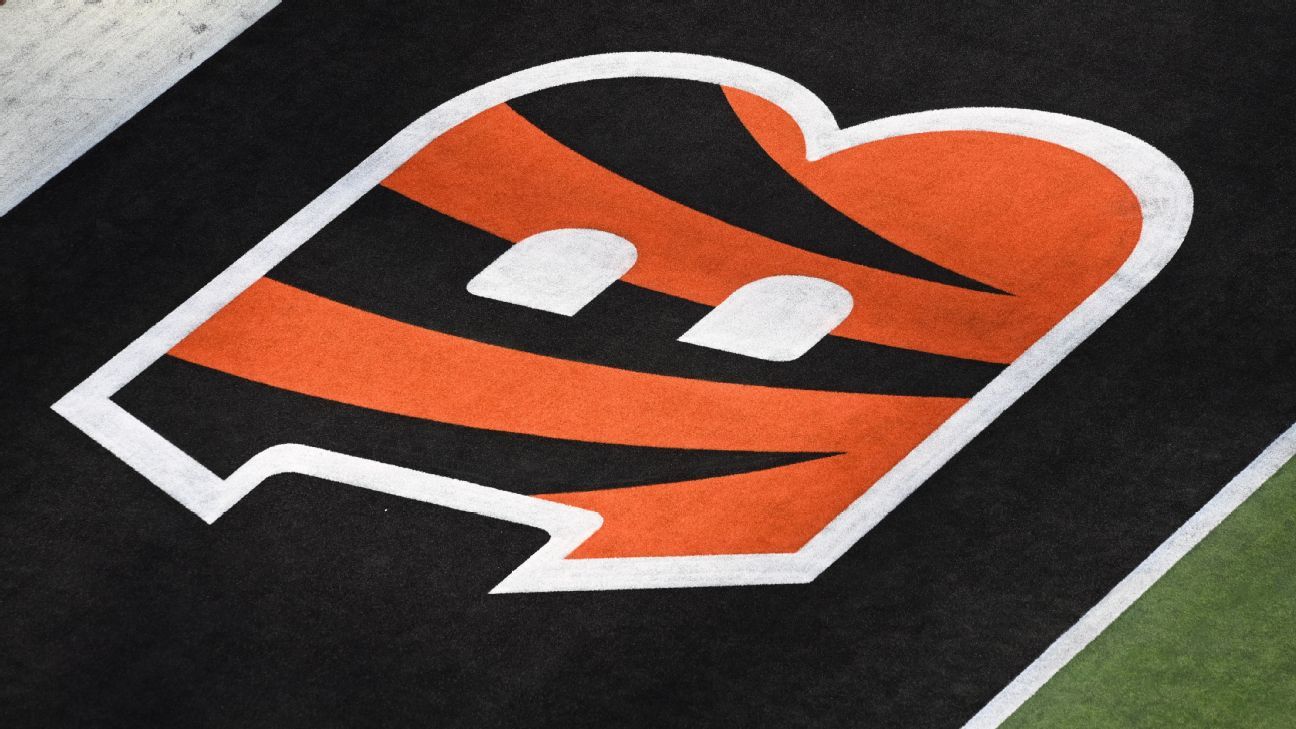 Bob Trumpy, ex-Bengals TE, broadcaster, dies at 80 - ESPN