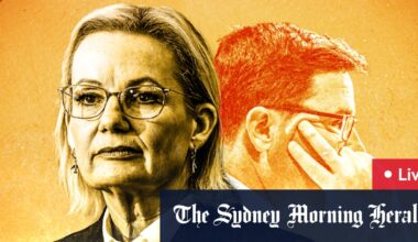 UK train stabbing injures multiple; Nationals net zero target to be scrapped; Louvre jewels robbery executed by small-time criminals