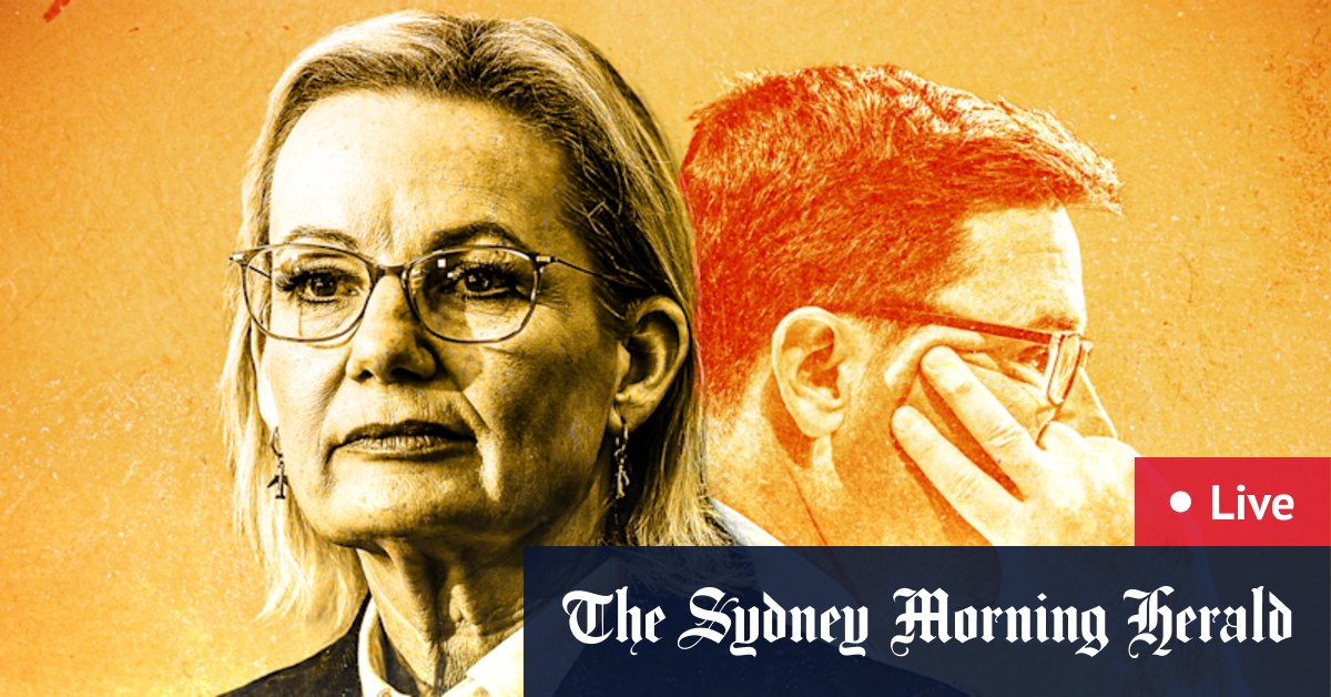 UK train stabbing injures multiple; Nationals net zero target to be scrapped; Louvre jewels robbery executed by small-time criminals