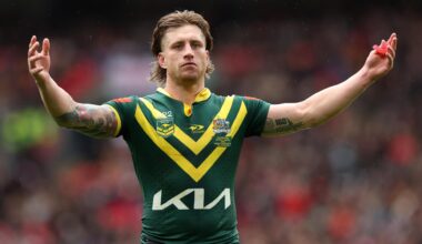 Eliesa Katoa knocks could force NRL rules rethink