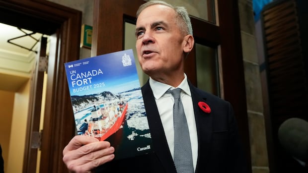 Indigenous leaders decry budget’s lack of money for key reconciliation programs