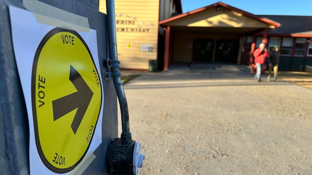 Yukoners voted for electoral reform. They probably won't get it