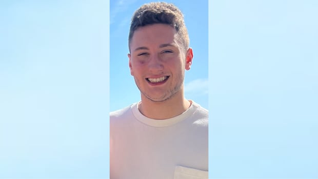 19-year-old fatally shot in Burnaby, B.C.