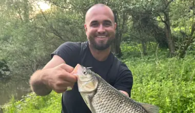 On mental health, Ashes selection and learning to understand himself