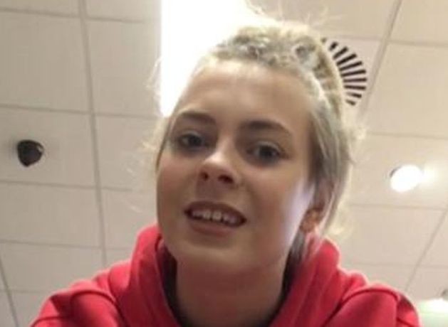 ‘Boy A’ convicted of murdering teen Ana Kriegel granted more time to appeal life sentence