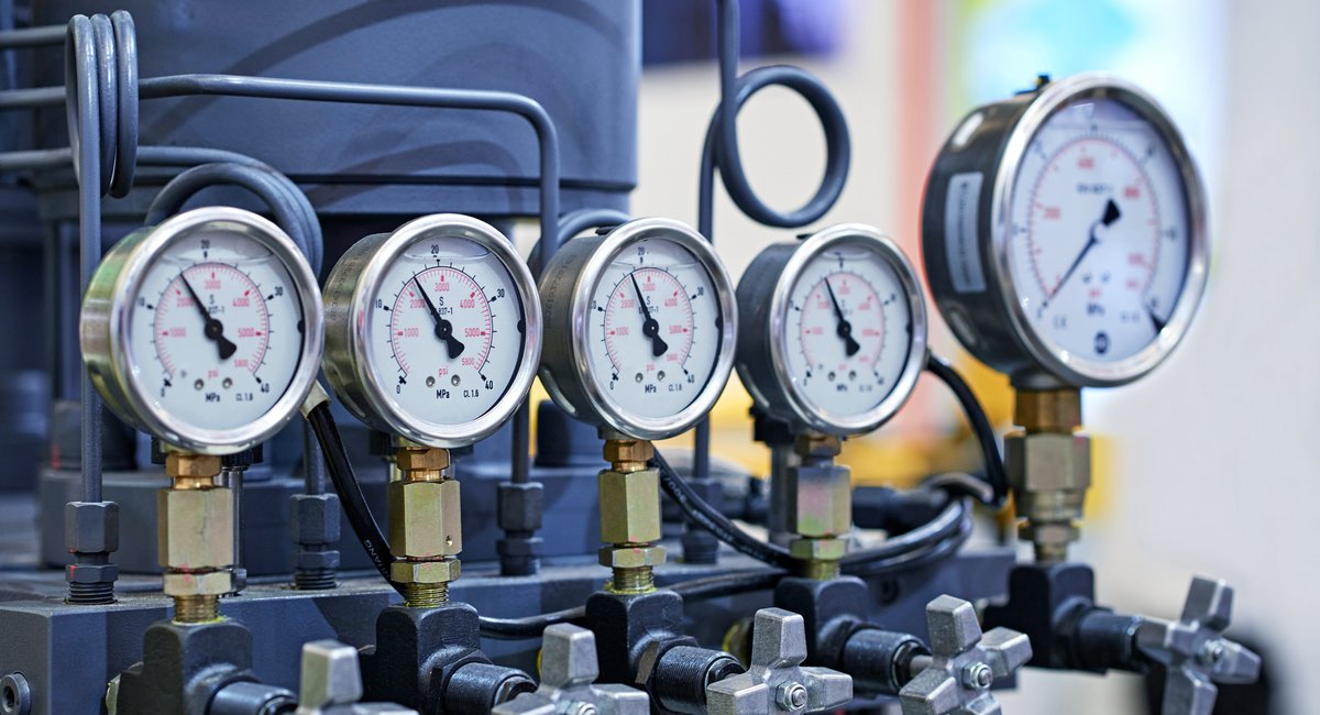 Hochul, Murphy OK key permits for Trump-backed gas pipeline in NYC, NJ