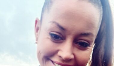 Donegal woman (37) missing for two weeks located safe and well