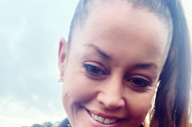 Donegal woman (37) missing for two weeks located safe and well