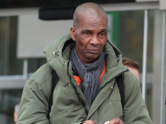 Man who claimed to be from Zimbabwe for 21 years in €145k welfare scam avoids jail