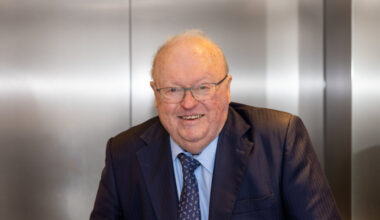 Former Labor senator and party powerbroker dies aged 76