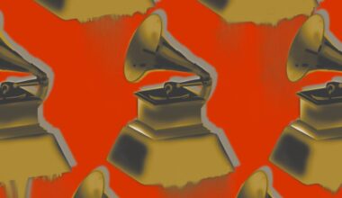 Grammy Nominations 2026: See the Full List Here