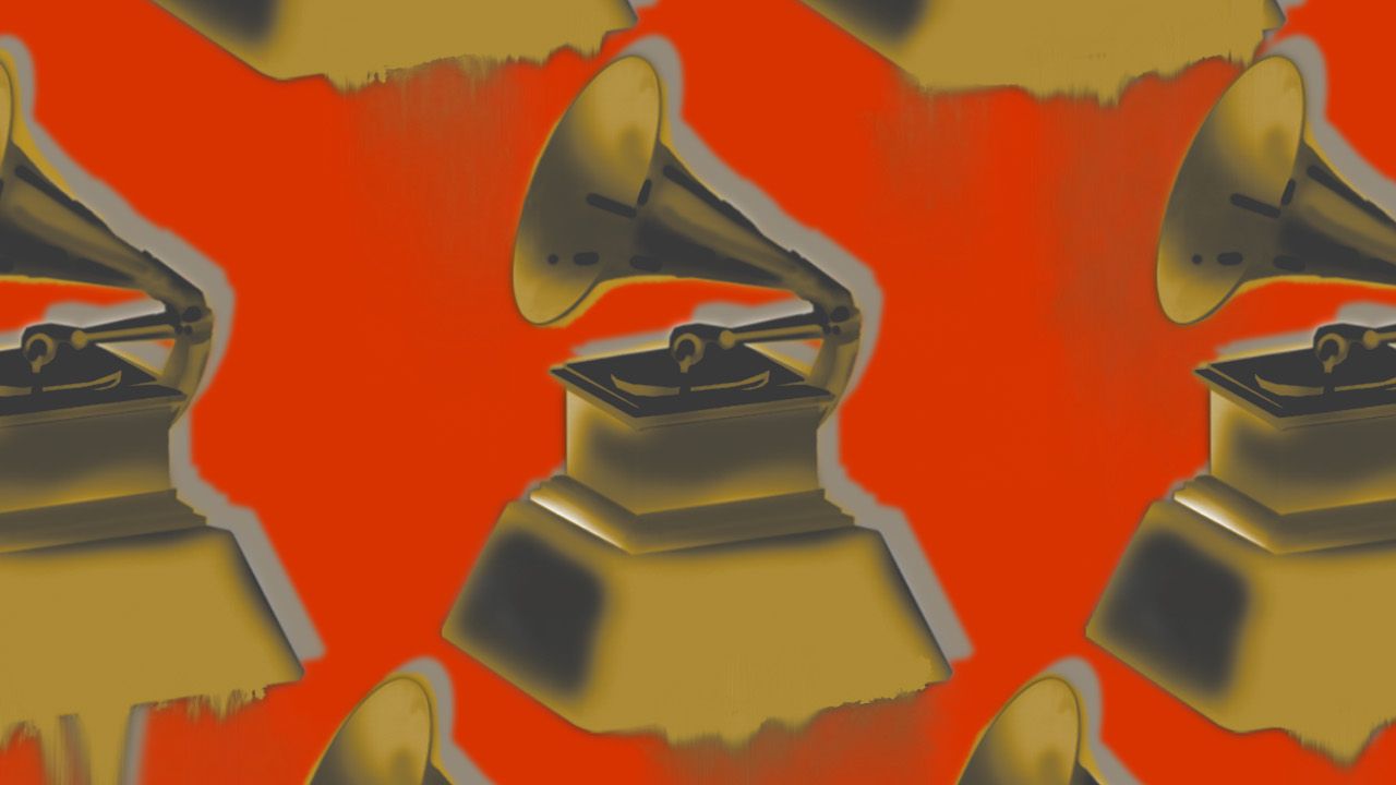 Grammy Nominations 2026: See the Full List Here