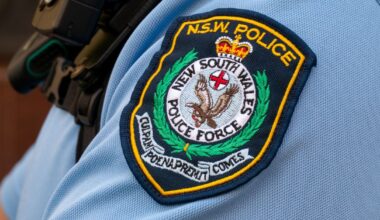 Cop jailed over $100,000 robbery from sex offender's home