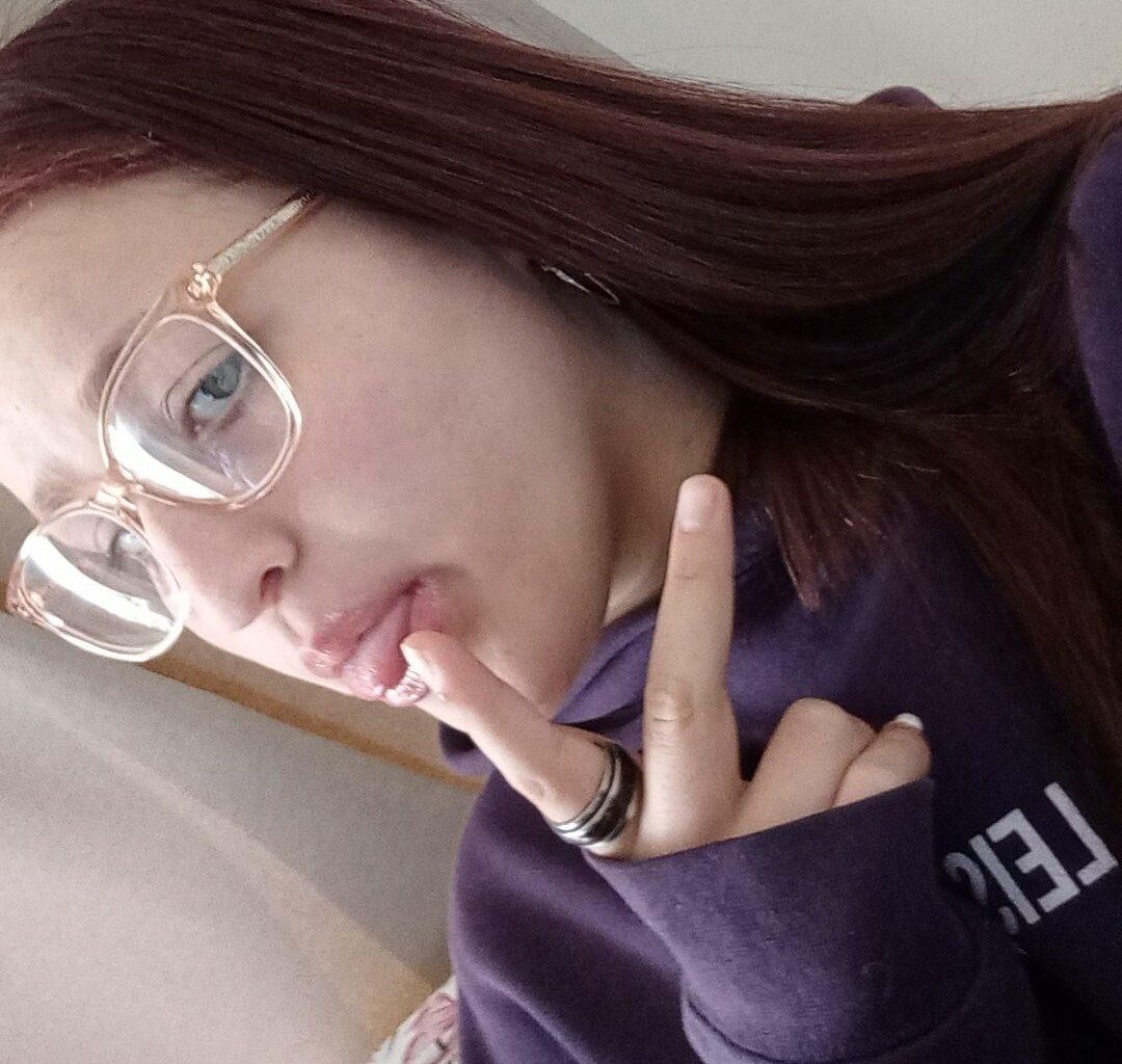 Concern for missing St Clair teenager