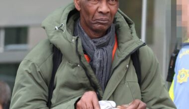 Man who lied about nationality for 21 years and claimed €145k in social welfare avoids prison